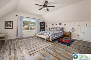 106 Lumbermill Ln, Stroudsburg, PA 18360 - Photo 36