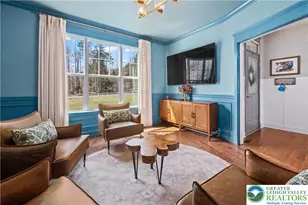 106 Lumbermill Ln, Stroudsburg, PA 18360 - Photo 18