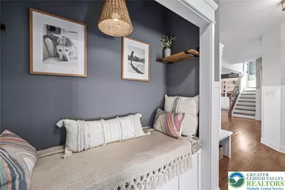 106 Lumbermill Lane, Stroudsburg, PA 18360 - Photo 20