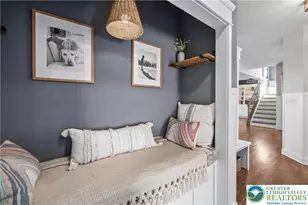 106 Lumbermill Ln, Stroudsburg, PA 18360 - Photo 20