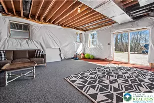 106 Lumbermill Ln, Stroudsburg, PA 18360 - Photo 48