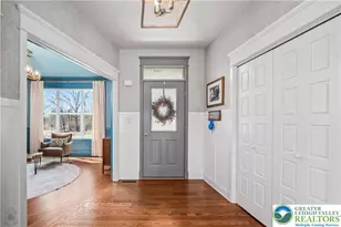 106 Lumbermill Ln, Stroudsburg, PA 18360 - Photo 24