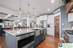 106 Lumbermill Ln, Stroudsburg, PA 18360 - Photo 14