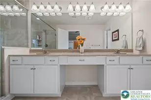 106 Lumbermill Ln, Stroudsburg, PA 18360 - Photo 32