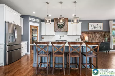 106 Lumbermill Lane, Stroudsburg, PA 18360 - Photo 10