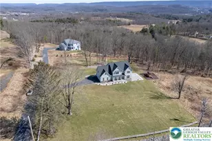 106 Lumbermill Ln, Stroudsburg, PA 18360 - Photo 44