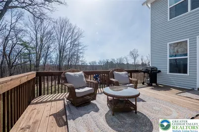 106 Lumbermill Lane, Stroudsburg, PA 18360 - Photo 40