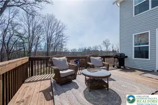 106 Lumbermill Ln, Stroudsburg, PA 18360 - Photo 40