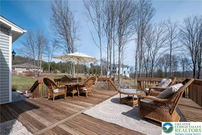 106 Lumbermill Lane, Stroudsburg, PA 18360 - Photo 42