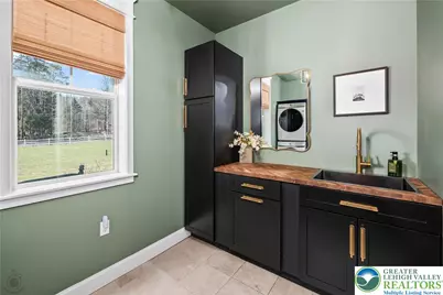 106 Lumbermill Lane, Stroudsburg, PA 18360 - Photo 22