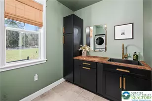 106 Lumbermill Ln, Stroudsburg, PA 18360 - Photo 22