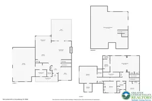 106 Lumbermill Ln, Stroudsburg, PA 18360 - Photo 50