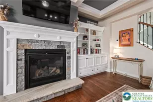 106 Lumbermill Ln, Stroudsburg, PA 18360 - Photo 8