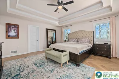 106 Lumbermill Lane, Stroudsburg, PA 18360 - Photo 26