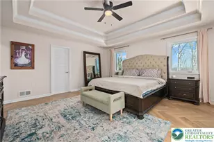 106 Lumbermill Ln, Stroudsburg, PA 18360 - Photo 26