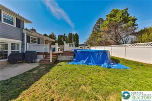 2805 Green Pond Rd, Palmer Twp, PA 18045 - Photo 66