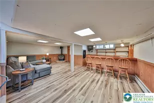 2805 Green Pond Rd, Palmer Twp, PA 18045 - Photo 42