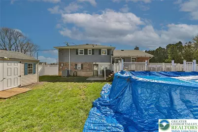 2805 Green Pond Road, Palmer Twp, PA 18045 - Photo 64