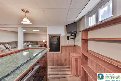 2805 Green Pond Road, Palmer Twp, PA 18045 - Photo 50