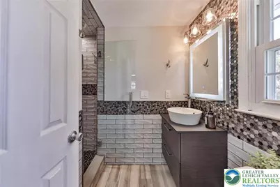 2805 Green Pond Road, Palmer Twp, PA 18045 - Photo 28