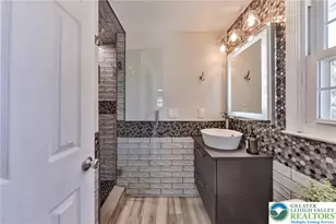 2805 Green Pond Rd, Palmer Twp, PA 18045 - Photo 28