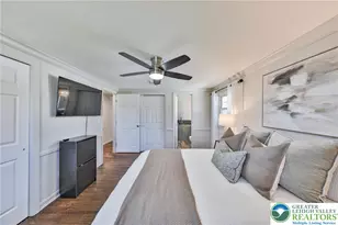 2805 Green Pond Rd, Palmer Twp, PA 18045 - Photo 26