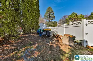 2805 Green Pond Rd, Palmer Twp, PA 18045 - Photo 72