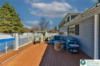 2805 Green Pond Road, Palmer Twp, PA 18045 - Photo 52