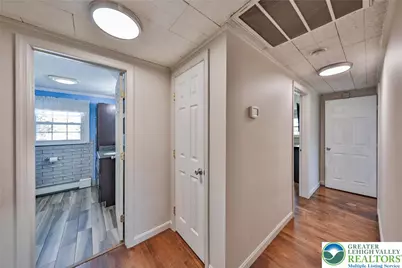 2805 Green Pond Road, Palmer Twp, PA 18045 - Photo 20