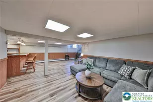 2805 Green Pond Rd, Palmer Twp, PA 18045 - Photo 44