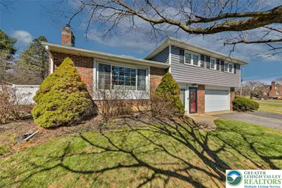 2805 Green Pond Road, Palmer Twp, PA 18045 - Photo 2