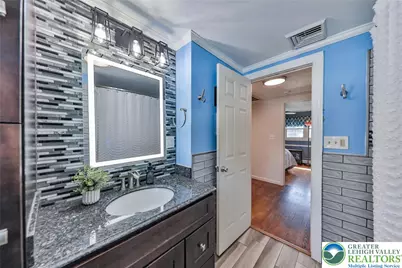 2805 Green Pond Road, Palmer Twp, PA 18045 - Photo 22