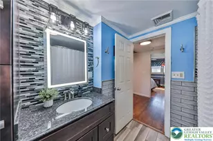 2805 Green Pond Rd, Palmer Twp, PA 18045 - Photo 22