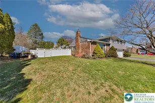 2805 Green Pond Rd, Palmer Twp, PA 18045 - Photo 62