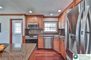 2805 Green Pond Rd, Palmer Twp, PA 18045 - Photo 18