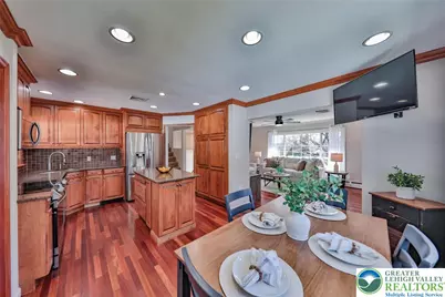 2805 Green Pond Road, Palmer Twp, PA 18045 - Photo 14