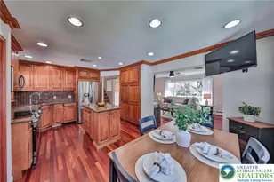 2805 Green Pond Rd, Palmer Twp, PA 18045 - Photo 14