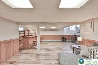 2805 Green Pond Road, Palmer Twp, PA 18045 - Photo 46