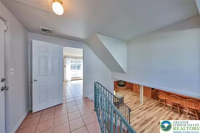 2805 Green Pond Road, Palmer Twp, PA 18045 - Photo 38