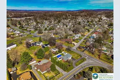 2805 Green Pond Road, Palmer Twp, PA 18045 - Photo 70