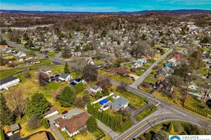 2805 Green Pond Rd, Palmer Twp, PA 18045 - Photo 70