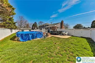 2805 Green Pond Rd, Palmer Twp, PA 18045 - Photo 56