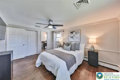 2805 Green Pond Road, Palmer Twp, PA 18045 - Photo 24