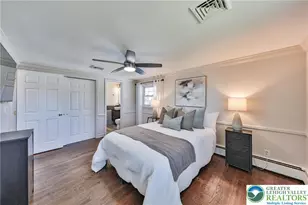 2805 Green Pond Rd, Palmer Twp, PA 18045 - Photo 24