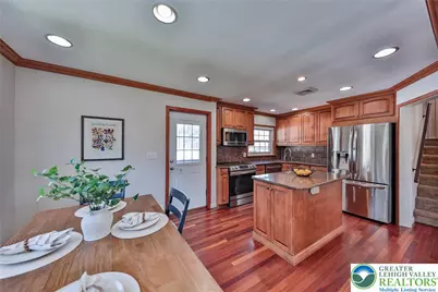 2805 Green Pond Road, Palmer Twp, PA 18045 - Photo 12