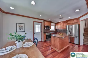 2805 Green Pond Rd, Palmer Twp, PA 18045 - Photo 12