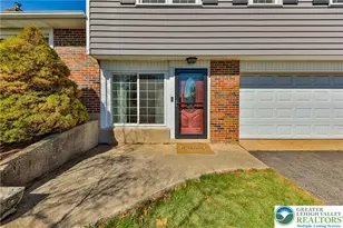 2805 Green Pond Rd, Palmer Twp, PA 18045 - Photo 4