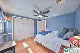 2805 Green Pond Rd, Palmer Twp, PA 18045 - Photo 36