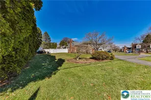 2805 Green Pond Rd, Palmer Twp, PA 18045 - Photo 58