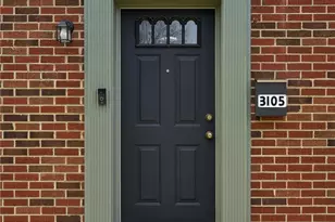 3105 Capital St, Salisbury Township, PA 18103 - Photo 4